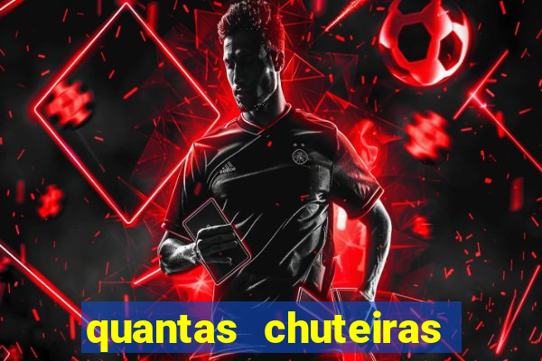 quantas chuteiras de ouro tem messi