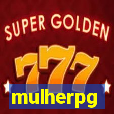 mulherpg