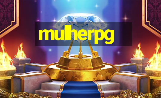 mulherpg