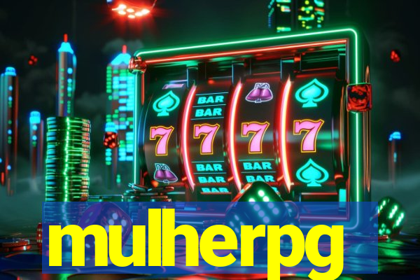 mulherpg