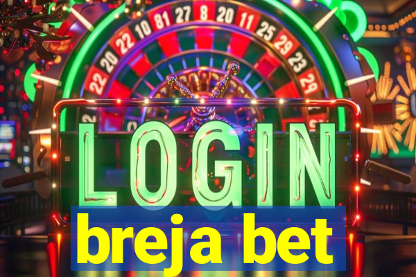 breja bet