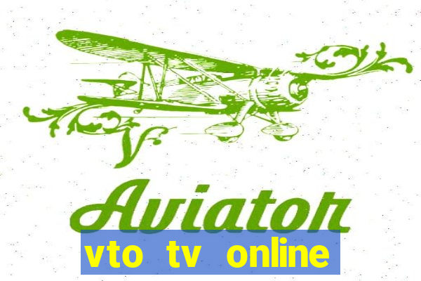 vto tv online futebol sportv