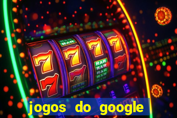 jogos do google play que realmente pagam