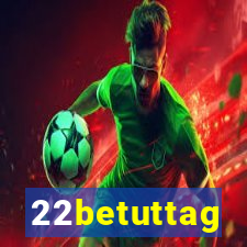 22betuttag