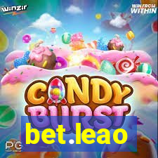 bet.leao