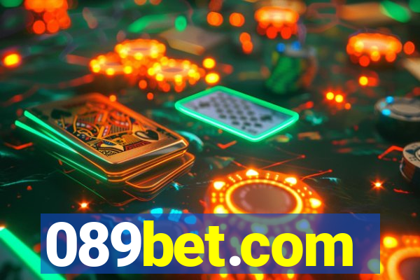 089bet.com