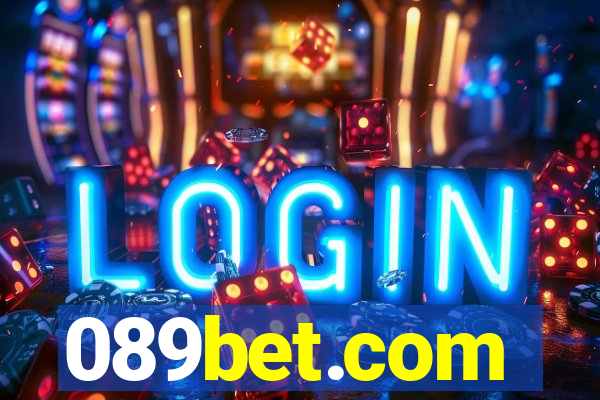 089bet.com