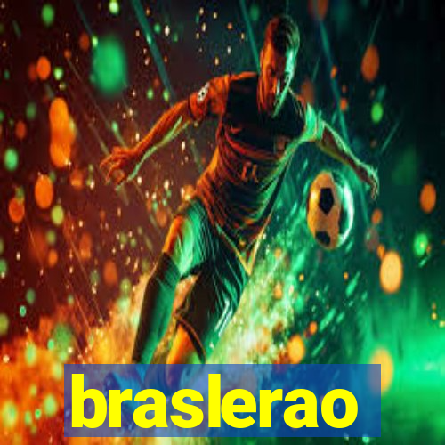 braslerao