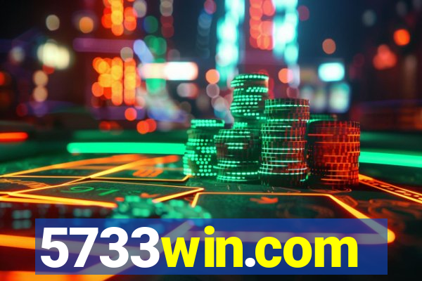 5733win.com