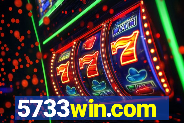 5733win.com