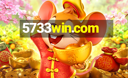 5733win.com