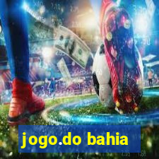 jogo.do bahia