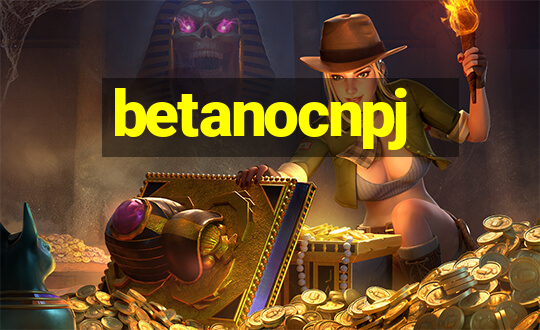 betanocnpj