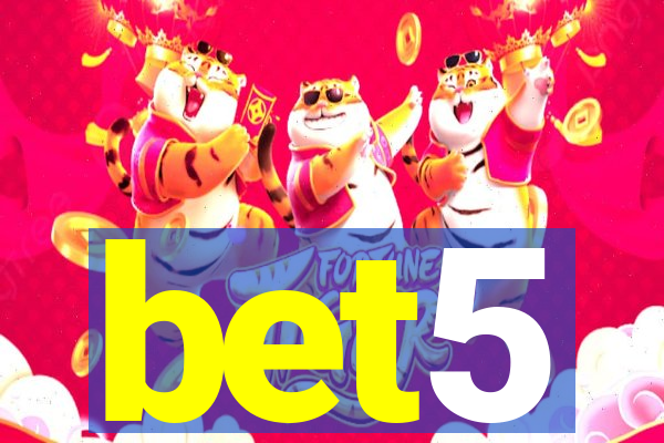 bet5