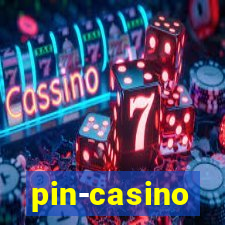 pin-casino