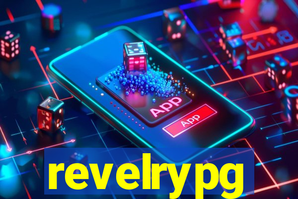 revelrypg