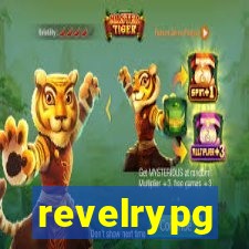 revelrypg