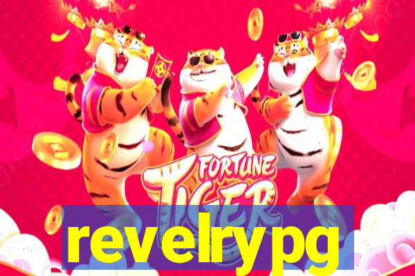 revelrypg