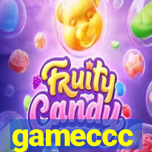 gameccc