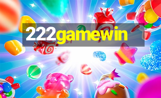 222gamewin