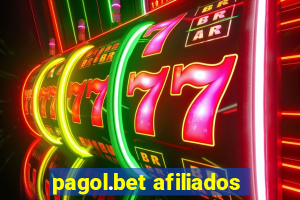 pagol.bet afiliados