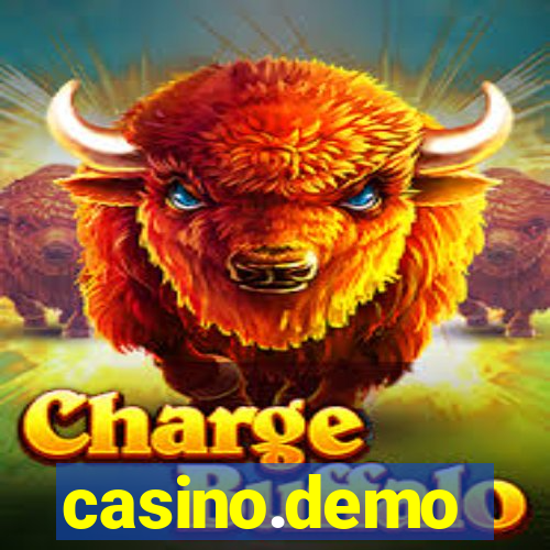 casino.demo