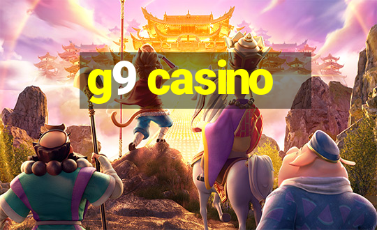 g9 casino