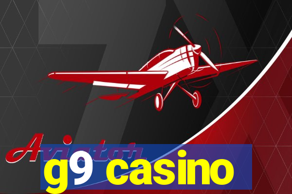 g9 casino