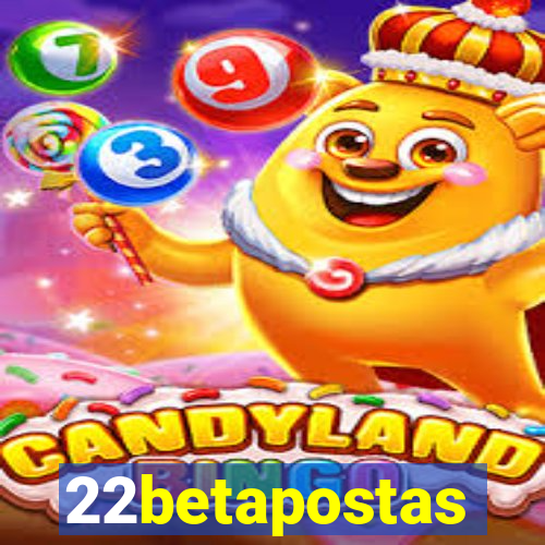 22betapostas