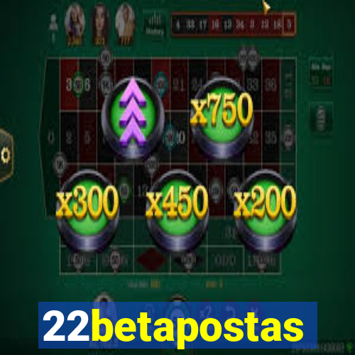 22betapostas