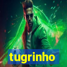 tugrinho