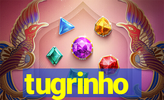 tugrinho