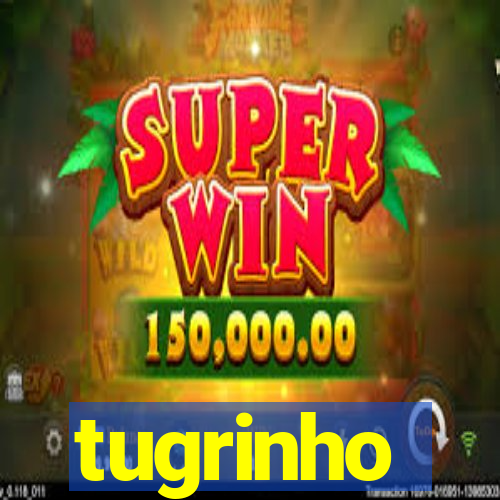 tugrinho