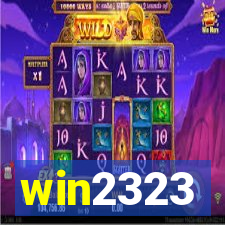 win2323