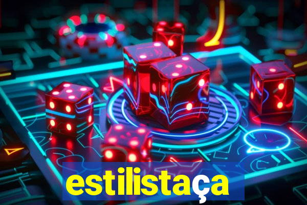 estilistaça diamante infinito