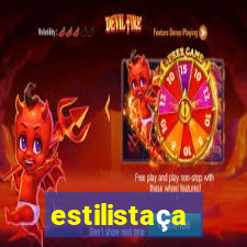 estilistaça diamante infinito