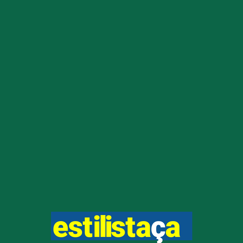 estilistaça diamante infinito