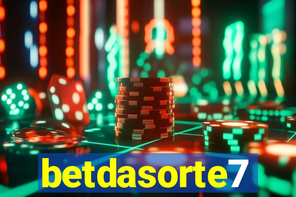 betdasorte7