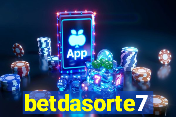 betdasorte7