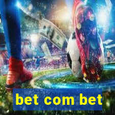 bet com bet