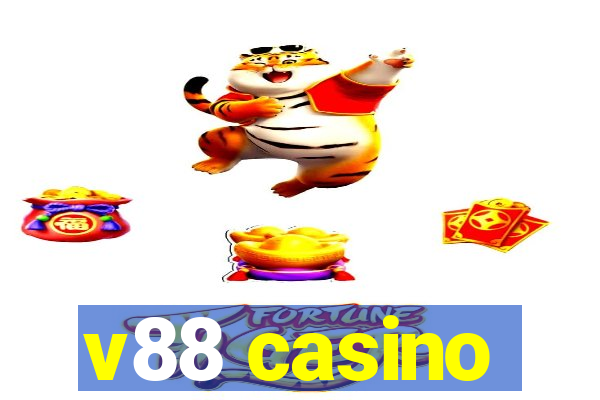 v88 casino