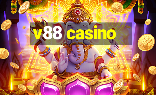 v88 casino