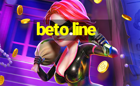 beto.line