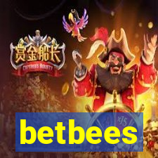 betbees