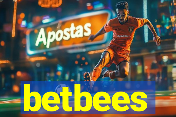 betbees