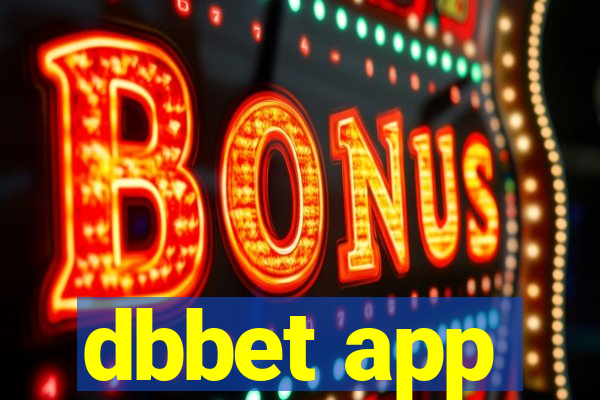 dbbet app