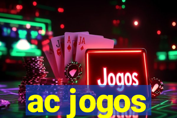 ac jogos