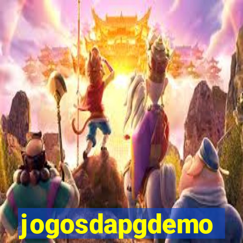 jogosdapgdemo