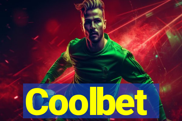 Coolbet