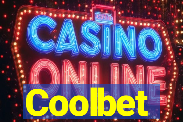 Coolbet